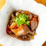 お料理 葵 - 