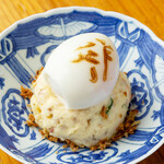 お料理 葵 - 