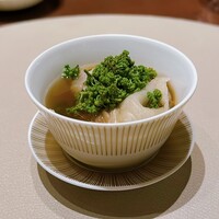 スガラボヴィー - 