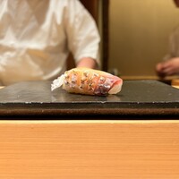 鮨処 やまと - 