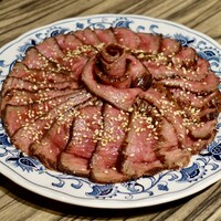 焼肉 ジャンボ はなれ - 