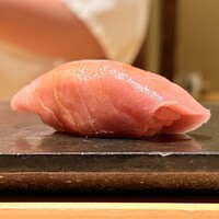 鮨処 やまと - 