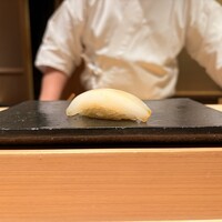 鮨処 やまと - 