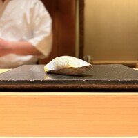 鮨処 やまと - 