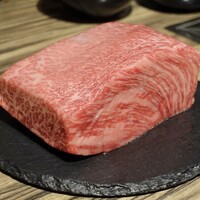 焼肉 ジャンボ はなれ - 