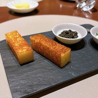 スガラボヴィー - 