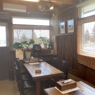 ソフトクリーム工房LuLu_2