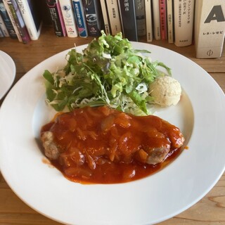 ソフトクリーム工房LuLu_1