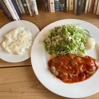 ソフトクリーム工房LuLu_0