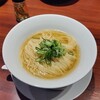 麺匠至誠