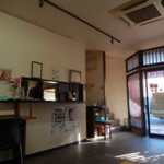 やきそば まとや - 