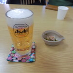 やきそば まとや - 