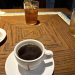 チロンボ・マリーナ - 