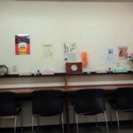 やきそば まとや - 