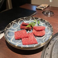 合奇苑 - 