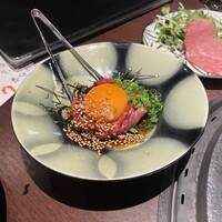 合奇苑 - 