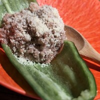 和牛とタン 焼肉 とみ 新橋本店 - 