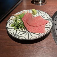 合奇苑 - 