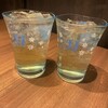 和食 個室居酒屋 千本桜 船橋駅前店