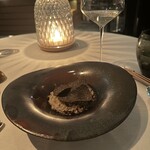 Héritage by Kei Kobayashi - 