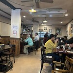 キッチンパパ - 