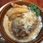 キッチンパパ - 