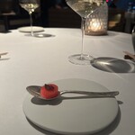 Héritage by Kei Kobayashi - 