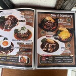 キッチンパパ - 