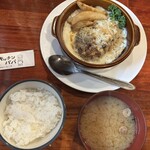 キッチンパパ - 