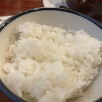 キッチンパパ - 