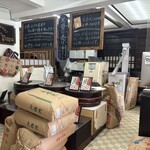 キッチンパパ - 