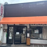 キッチンパパ - 