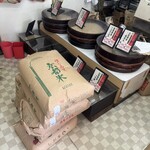 キッチンパパ - 