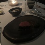 Héritage by Kei Kobayashi - 