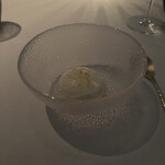 Héritage by Kei Kobayashi - 