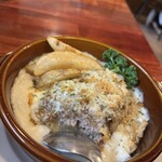 キッチンパパ - 