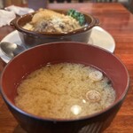 キッチンパパ - 