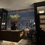 Héritage by Kei Kobayashi - 