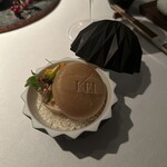 Héritage by Kei Kobayashi - 