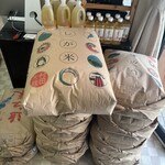 キッチンパパ - 