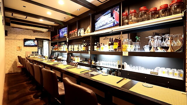 Gion Yasaka no Sobaa photo 5