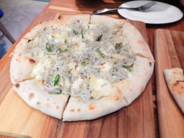 おぴざページ オサジ コンフォータブル ベースコート