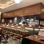 銀座 天國 本店 - 