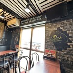 EVEREST KHAJA GHAR - 