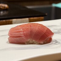 GINZA SUSHI BANYA KAI - 