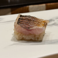 GINZA SUSHI BANYA KAI - 