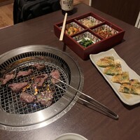 百済 - 