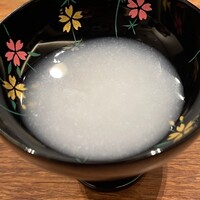 茂幸 - 