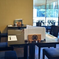 うなぎ藤田 白金台店 - 