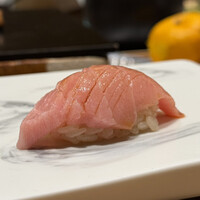 GINZA SUSHI BANYA KAI - 